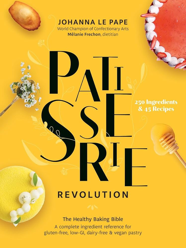 tradition et innovation Pâtissier  Vol.1 Classic patisserie by Claude Juillet | Open Library